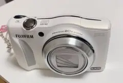 2026年最新】FINEPIX F775EXRの人気アイテム - メルカリ