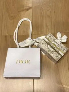 Item thumbnail for item 4df53cc3-ec6d-49e0-bd75-d36463591b61