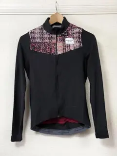 Item thumbnail for item abb02894-4d70-4f7b-bbf5-498fd3f5d9c1