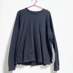 ONEOKROOKツアーTシャツのサムネイル