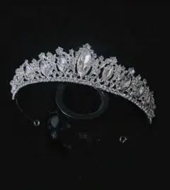 ブライダルアクセサリーセット