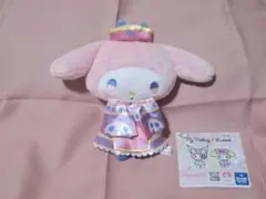2026年最新】ロリータキョンシー ぬいぐるみの人気アイテム - メルカリ