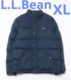 Item thumbnail for item bc4cc02b-837c-4411-b8c4-32934c9f00c7