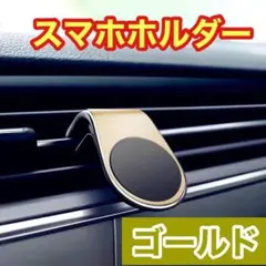 Item thumbnail for item 63f6add6-c614-458b-8eb0-e07752145d5c