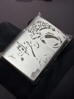 2026年最新】x japan zippoの人気アイテム - メルカリ