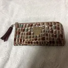 Item thumbnail for item 68d2686a-e483-4d3c-9061-9a99c41b8e59