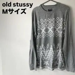 Item thumbnail for item 4af67cff-5047-4bea-9d5e-6619e795cab8