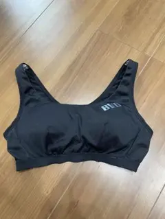 ヨガ　フィットネス　ウェア