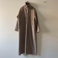 2025年最新】nairo コートの人気アイテム - メルカリ