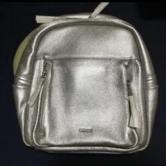 Item thumbnail for item 2488d4ec-89fd-45b4-a6e8-4cff7d33684f