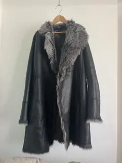 ムートン ムートンコート