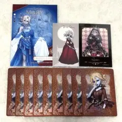 2026年最新】第五人格血の女王の人気アイテム - メルカリ