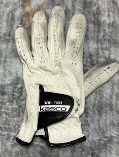 Item thumbnail for item 1cbbc2c3-435f-4b07-b22f-15ad532faeba