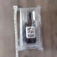 Item thumbnail for item ae3983c3-e2ca-4488-9917-7546c8677e30