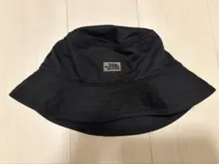 THE NORTH FACE PURPLE LABEL バケットハットのサムネイル