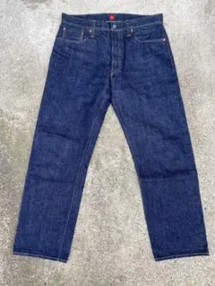 2026年最新】リゾルトの人気アイテム - メルカリ