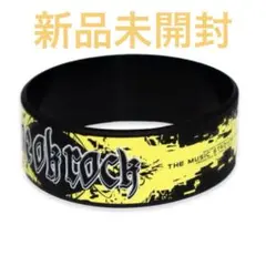 ONE OK ROCK ワンオク　ラバーバンド 2026のサムネイル