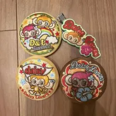 Item thumbnail for item 545d7df5-9eac-49b3-a747-70c9e060ccd7