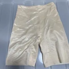 FOURSIS&COフォーシスアンドカンパニー ブライダルインナー ガードル82