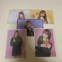 Item thumbnail for item 341b0c8b-cdb6-478a-815f-c4566d1eb13d