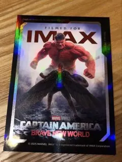 Item thumbnail for item d36f0fe6-24fc-49c8-8c74-3cc3d02032f6