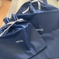 Item thumbnail for item 40018250-85c9-4dfa-957e-2b702351e894