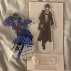 いゔどっと アクスタ セット 2025年最新】いゔどっと アクスタの人気アイテム - メルカリ