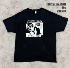 完売品】overprint ワンピース 伊勢丹コラボ 限定Tシャツ XL | Mercari