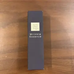 N organic Vie Wrinkle Essence 5g