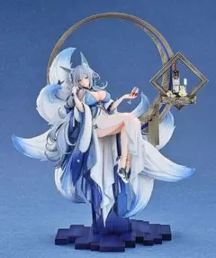 NIKKE シンデレラ1/4 豪華版あみあみ特典付きHOBBY SAKURA - メルカリ