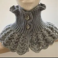 Item thumbnail for item 94c24c74-bd1b-404d-8afa-31f0fcf53536