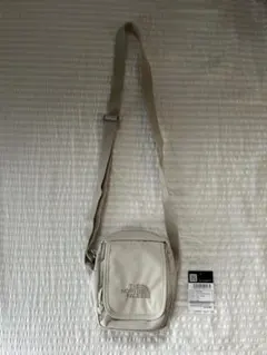 新品THE NORTH FACE ミニショルダー バッグ NN2PP55K
