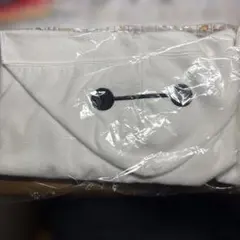 ハッピーコ フード付きタオル