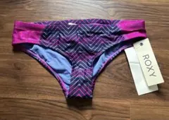 新品 ROXY ロキシー ビキニ ボトムス Mサイズのサムネイル