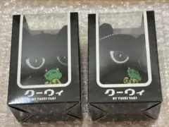 FANTASTICS 八木勇征 メンプロ セット