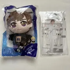 あ。即購入OK様 リクエスト 2点 まとめ商品