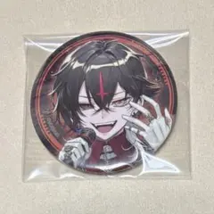 値下げ交渉⭕️ クロノヴァ ARKHE 生誕 缶バッジ クロノヴァ ARKHE 生誕グッズ 缶バッジ｜Yahoo!フリマ（旧PayPay