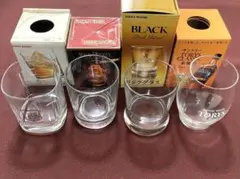 Item thumbnail for item 215cec78-1fb6-4a13-966e-954cf5872832