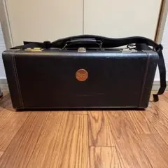 Item thumbnail for item 08a529fb-6fdd-4d5e-a7de-4b111fea2082