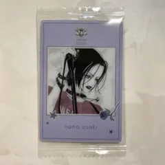 矢沢あい ツインウエハース カード NANA C-21 ナナ