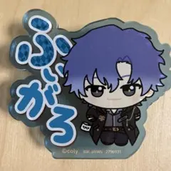 2026年最新】まほやく フィガロ 缶バッジの人気アイテム - メルカリ