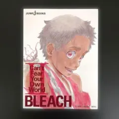 BLEACH (No.wxydvj6) 購入特典 非売品 カード - メルカリ