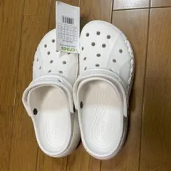 Item thumbnail for item 607886ef-d9c4-4a0d-b2bf-f723ce0a334a