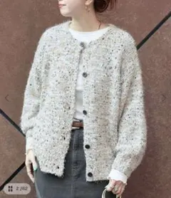 Item thumbnail for item 2f44ba71-dcec-4766-b080-37ee072a94ec