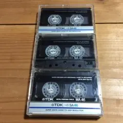 Item thumbnail for item dae8171d-4979-454c-9cae-09cd17eb4f5f