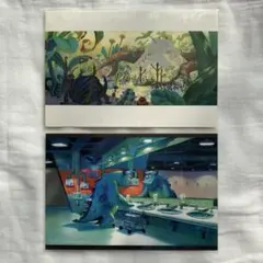 Item thumbnail for item 5ba2c8c1-fe4b-47d9-b2b9-cc2fdac60526