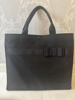 ファミリア お受験セット　お値下げ中 美品 ファミリア お受験 アンサンブル 100 フォーマル ネイビー