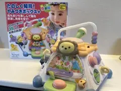 Item thumbnail for item 19501fa7-22de-4f79-bb56-499fe31c81d2