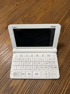 2025年最新】xd-sv4750 カシオの人気アイテム - メルカリ