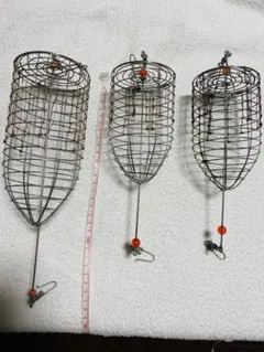 Item thumbnail for item 9f653034-5188-454c-9c98-2c6c81fa303f